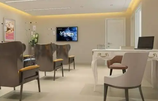 西安星伊美醫療美容醫院怎么樣？雙眼皮案例分享