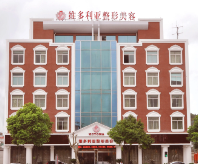 臺州有哪些醫院可以做植發？一起了解一下