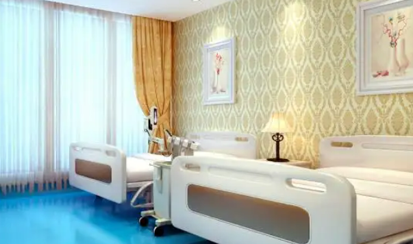 武漢專業整形醫院真實測評，你種草哪家？