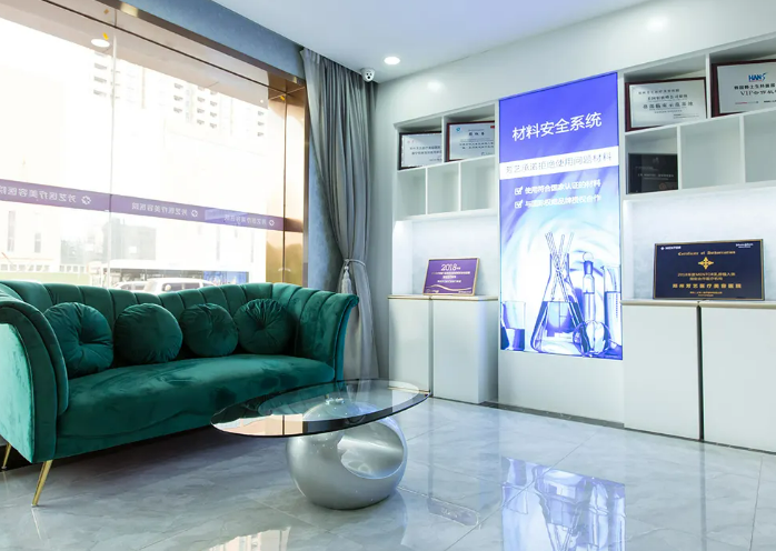 鄭州和沐整形醫院好不好？雙眼皮案例介紹！